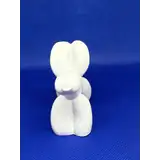 Balloon Dog -koristefiguuri