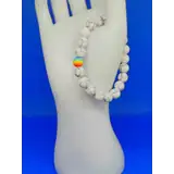 Rainbow Stone -rannekoru