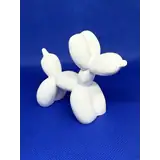 Balloon Dog -koristefiguuri